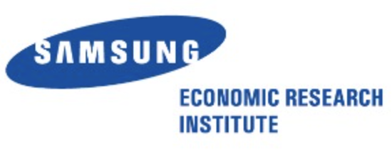 GIS- Consulting Location Allocation as an Adversory Researcher [Samsung Economic Research Institute, May–Jun. 2020]